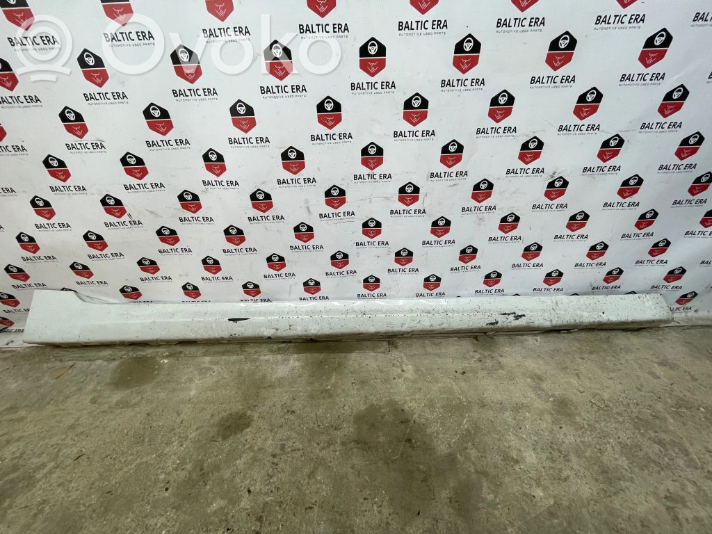 Listón   8064744