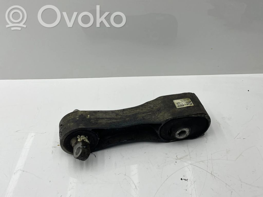 BMW 1 F40 Engine mount bracket 