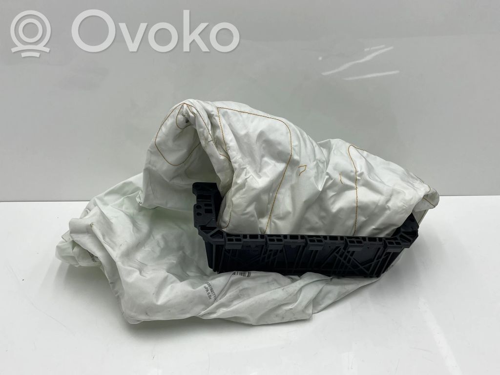 Poduszka powietrzna Airbag pasażera   34248236,13844110,20B2881T1259,39680406312
