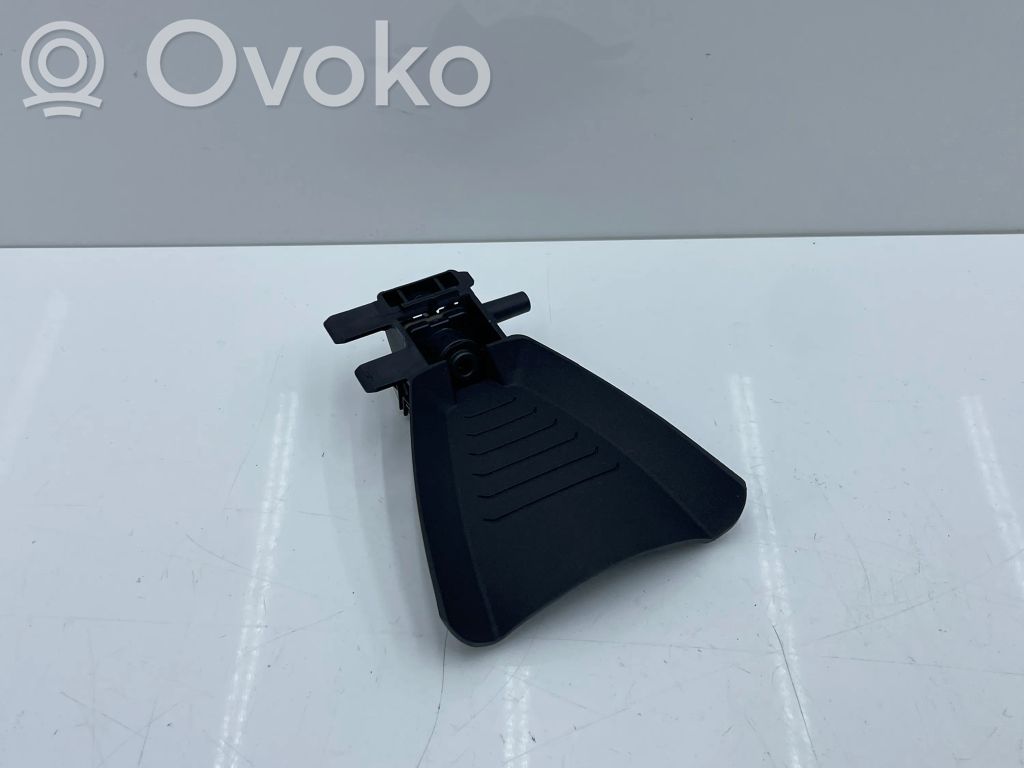 BMW 2 F46 Windshield/windscreen camera 