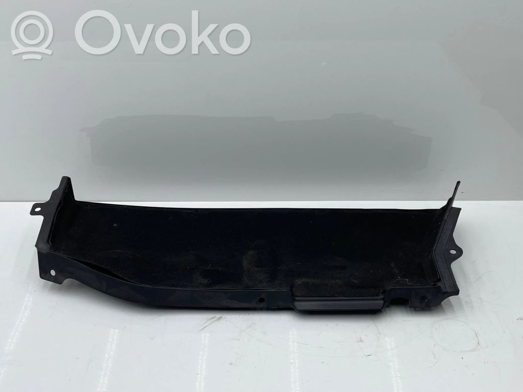 BMW 2 F46 Inne części komory silnika 