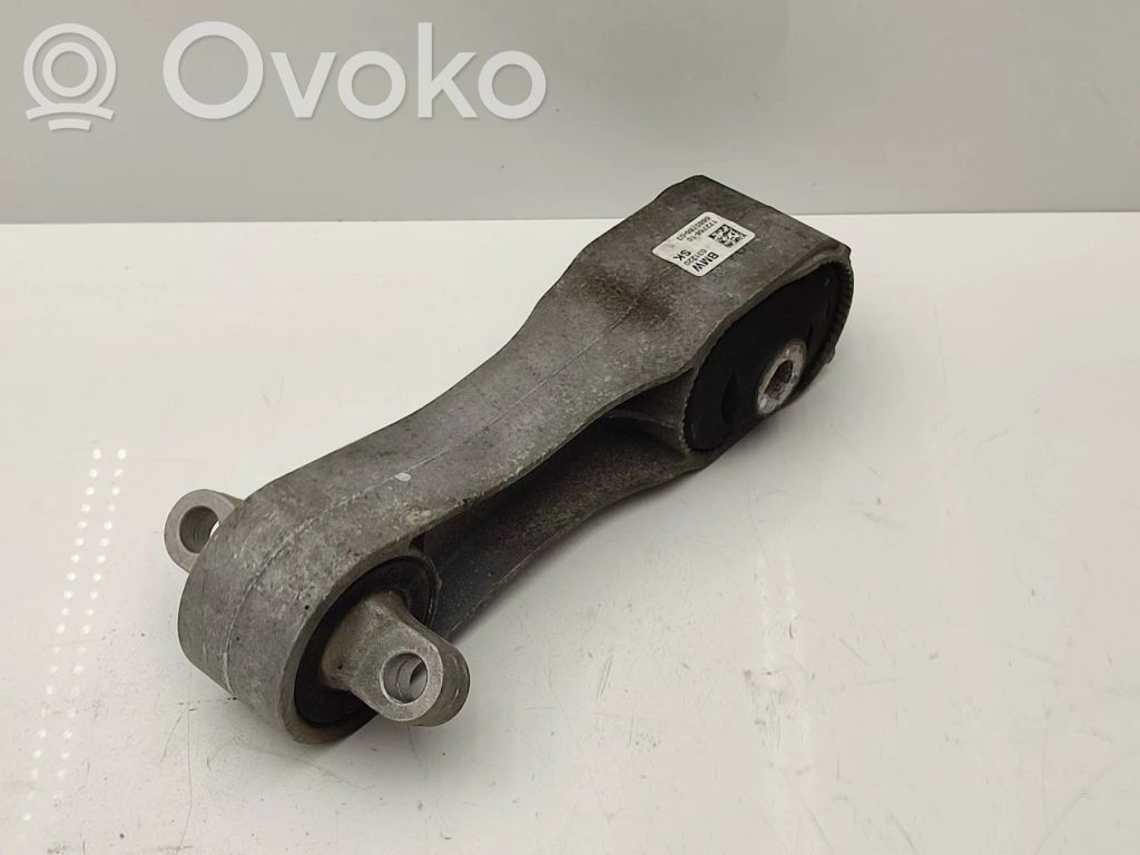 BMW 2 F44 Engine mount bracket 