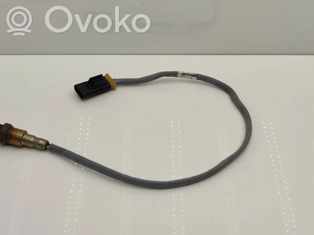 BMW 2 F44 Lambda probe sensor 