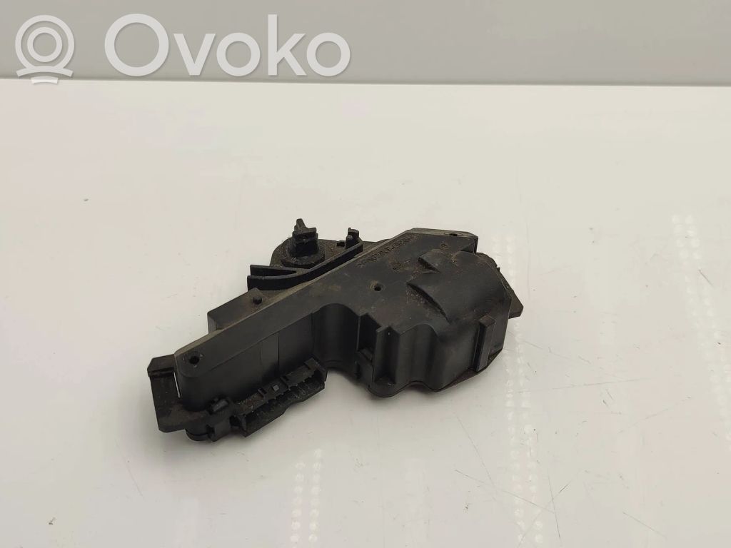 Light module LCM   90083426,050718,EED275