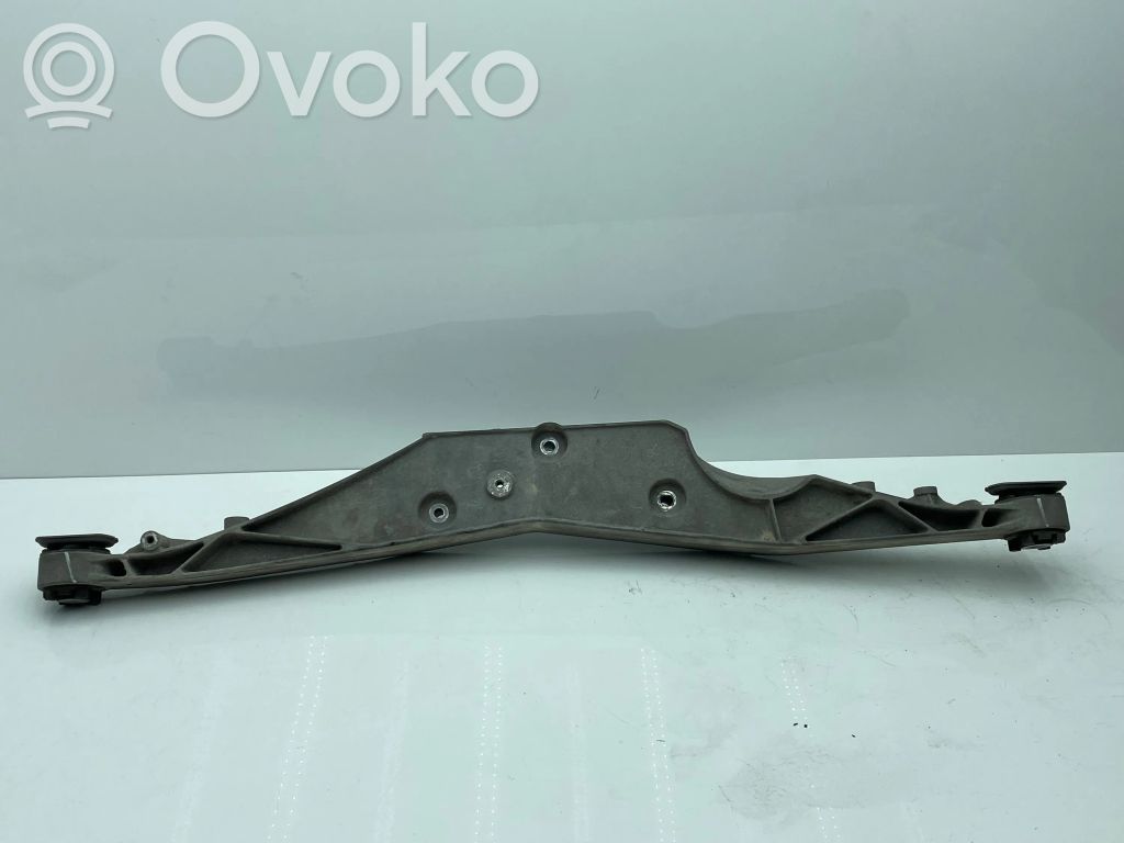 BMW 2 F44 Rear differential/diff mount bracket 
