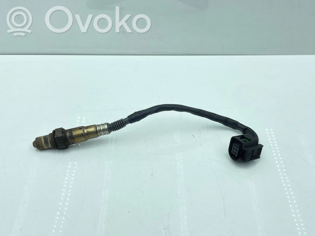BMW 1 F20 F21 Sonda lambda 