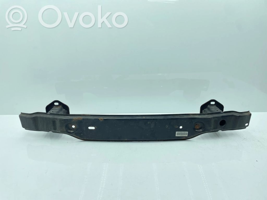 BMW 1 F20 F21 Poprzeczka zderzaka tylnego 