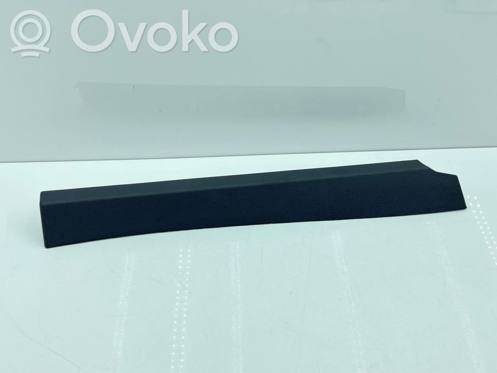 BMW 2 F45 Other interior part 