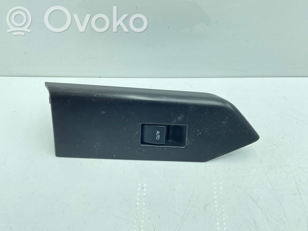 Ford Mustang V Electric window control switch 