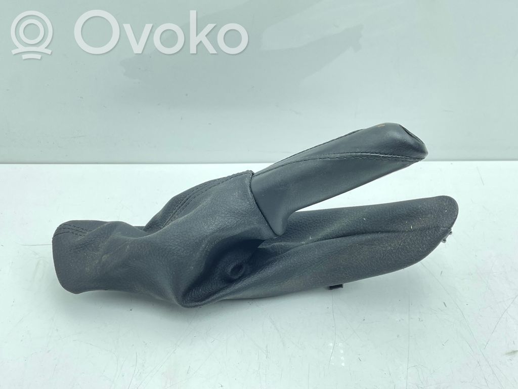 BMW 3 GT F34 Handbrake trim 