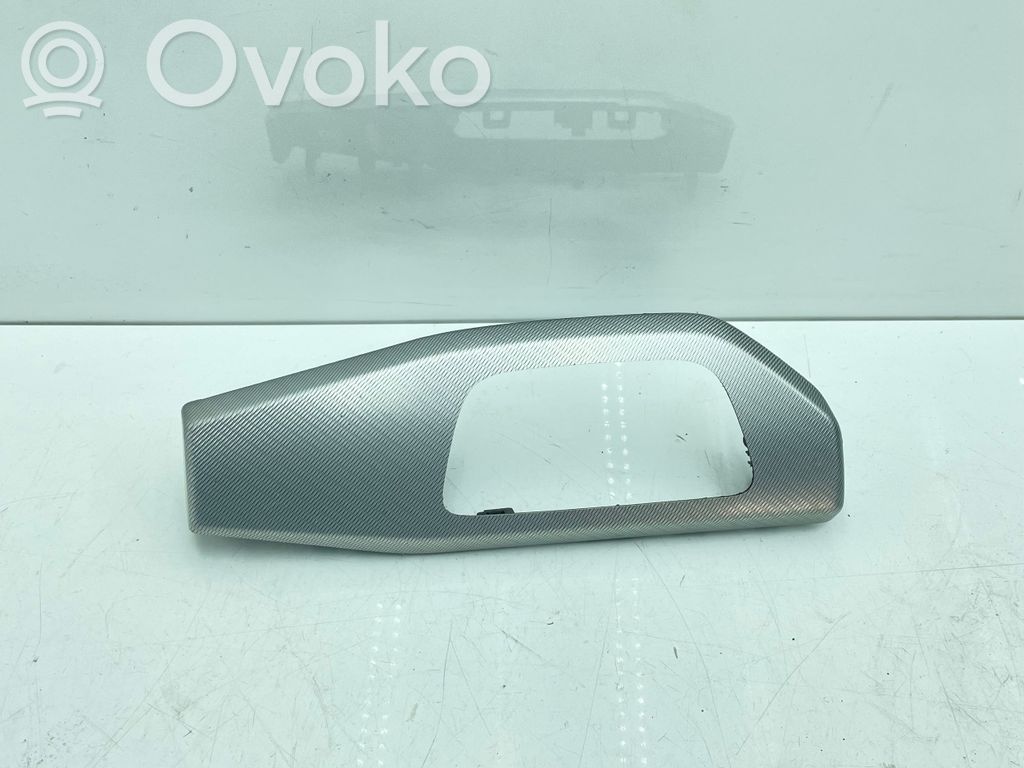 Audi A4 Allroad B9 Panel trim 