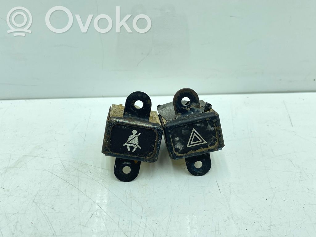 Sensor / Fühler / Geber