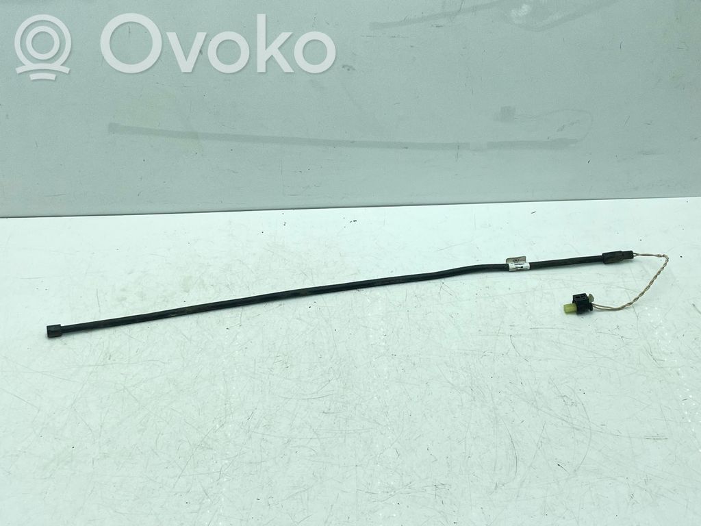 Tailgate/trunk control unit/module   A2139052403,4090489047,110055710410