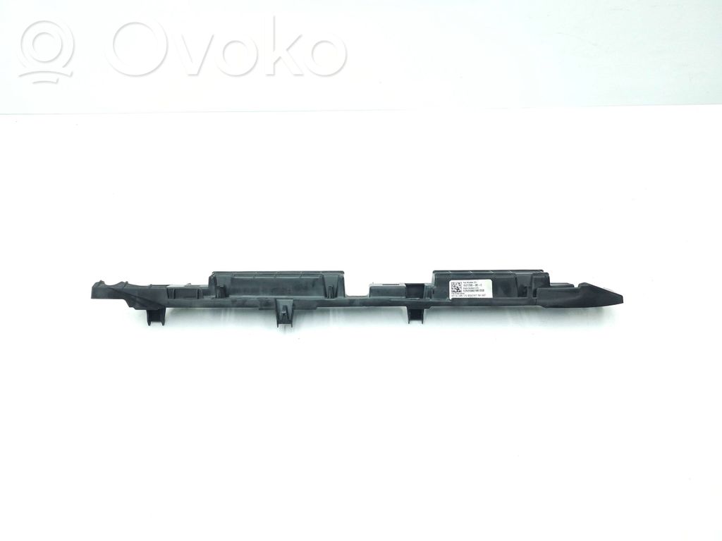 Tesla Model Y Front bumper mounting bracket 