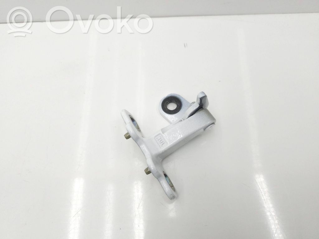 Tesla Model Y Zawias dolny drzwi tylnych 