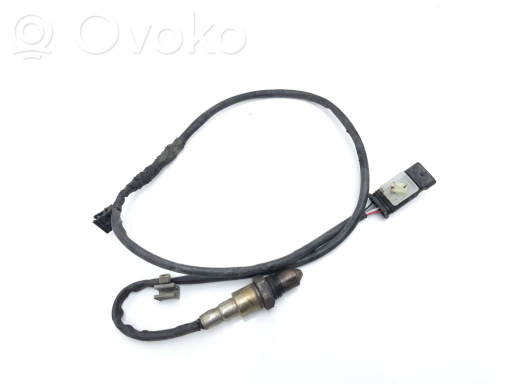Lambda probe sensor   8573155,0281004661,919161G