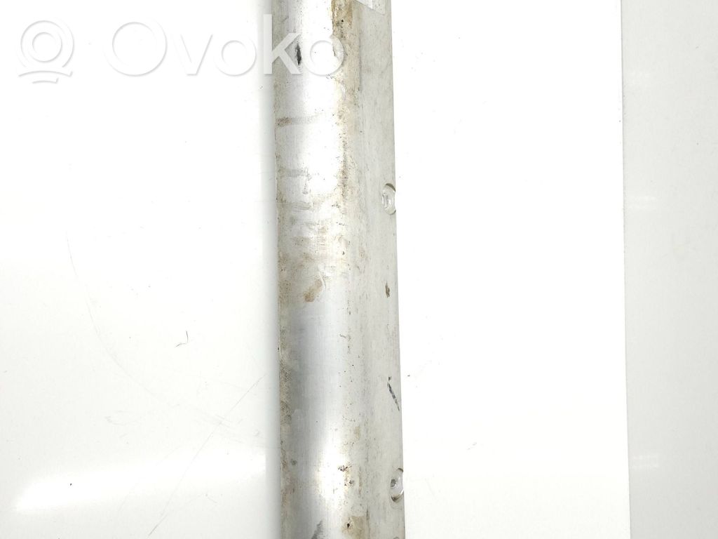 Tesla Model S Other body part 