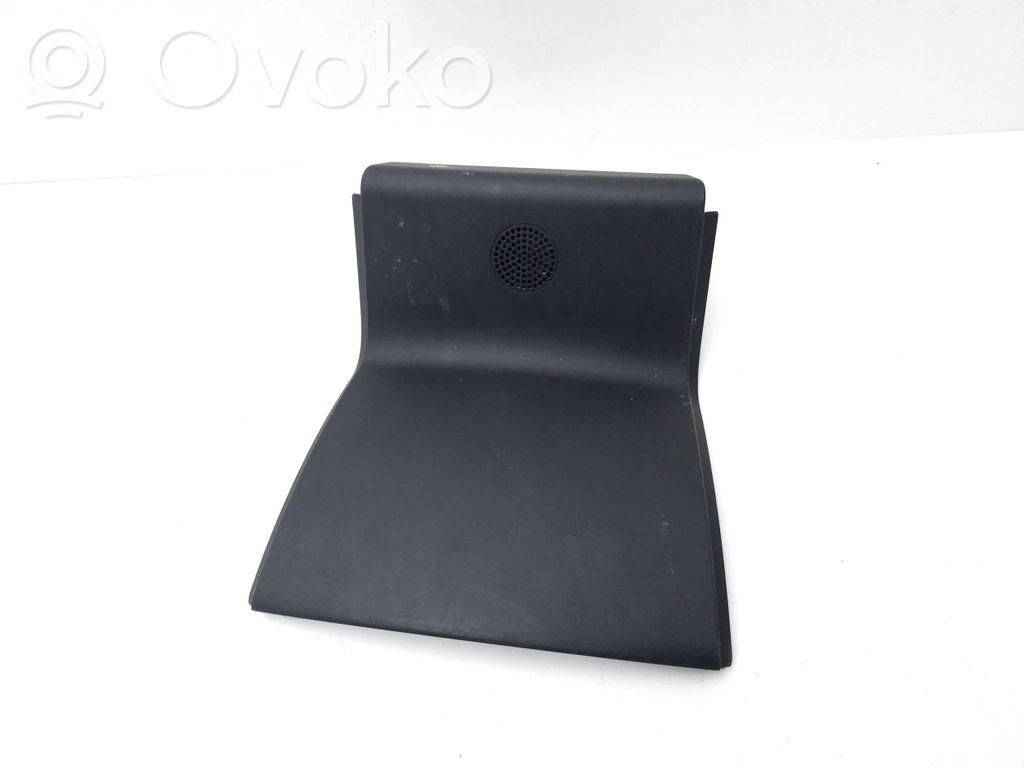 Tesla Model S Other center console (tunnel) element 