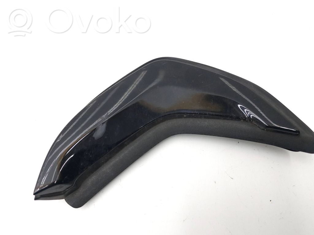 BMW 3 G20 G21 Listwa drzwi tylnych 
