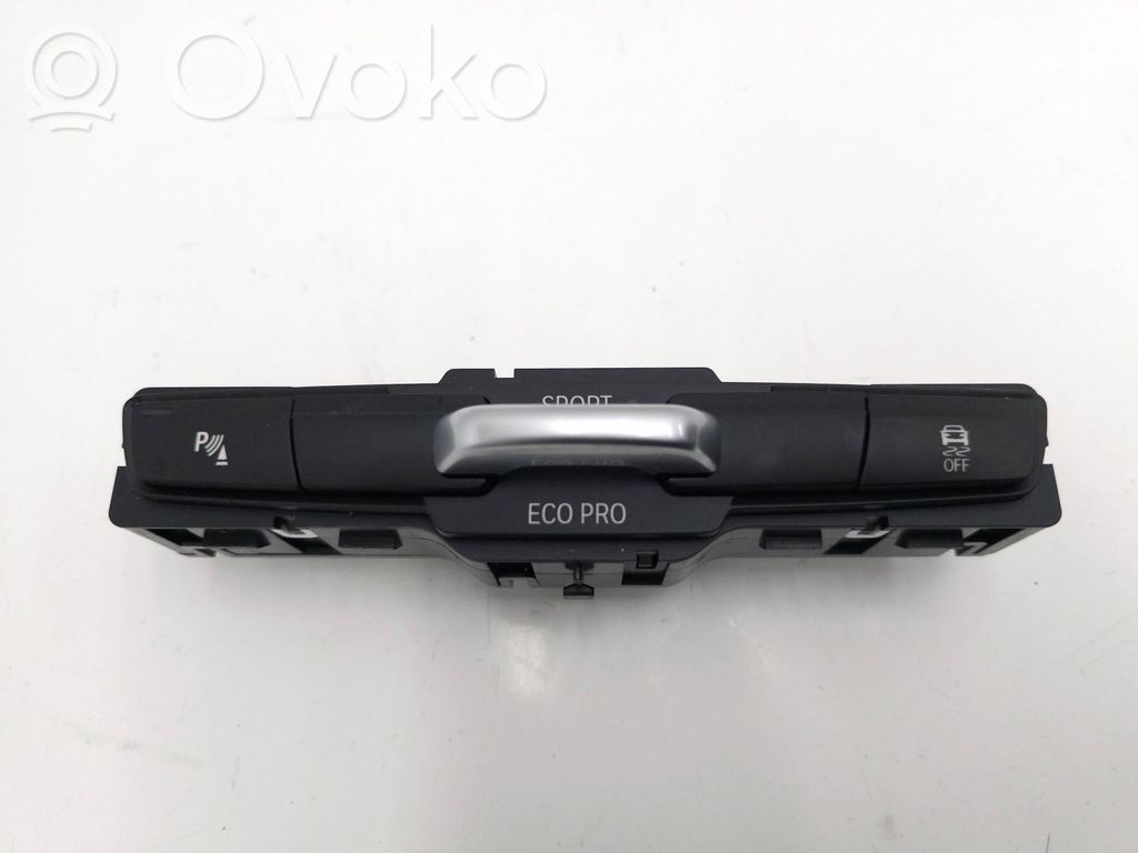BMW 2 F45 Parking (PDC) sensor switch 