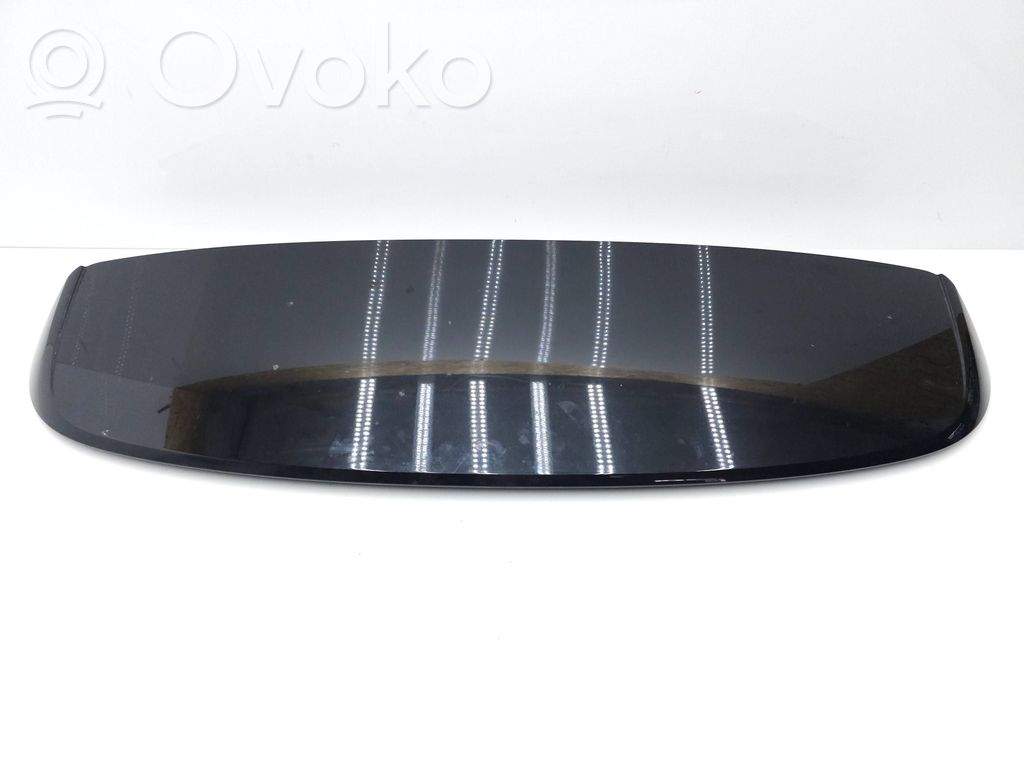 BMW 3 F30 F35 F31 Spoiler lunetă/portbagaj 