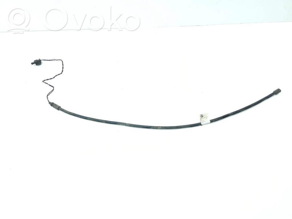 BMW 3 F30 F35 F31 Antena wewnętrzna 