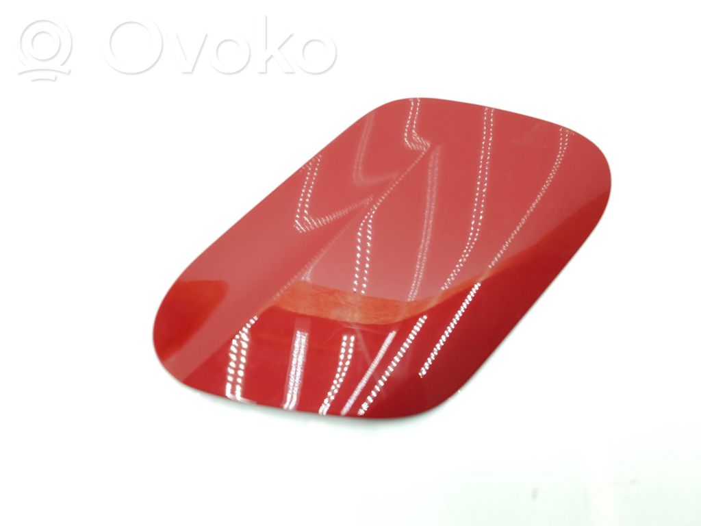 Klapka wlewu paliwa   7454413