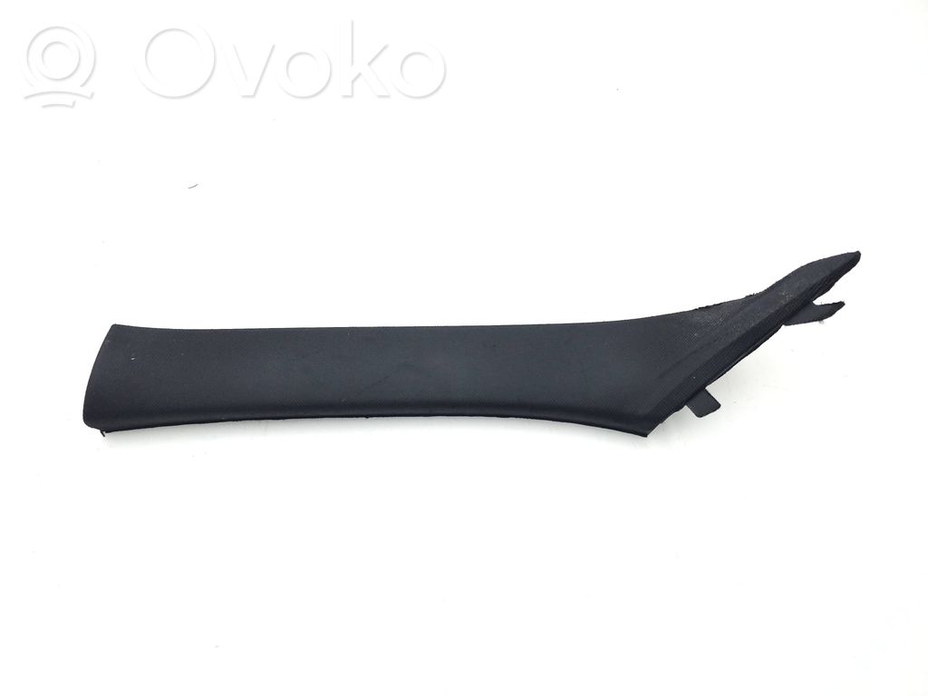 BMW 3 F30 F35 F31 Capac stâlp (A) 