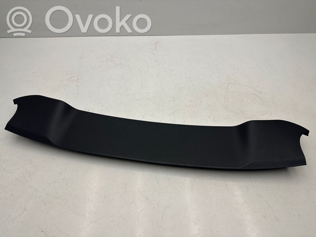 BMW i3 Other trunk/boot trim element 