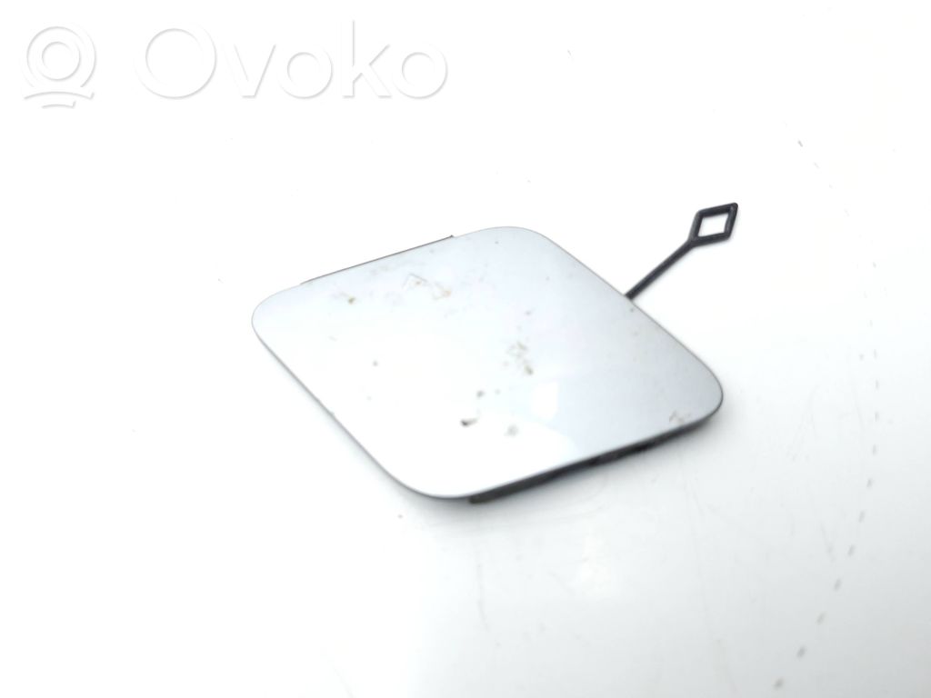 BMW 2 F46 Front tow hook cap/cover 