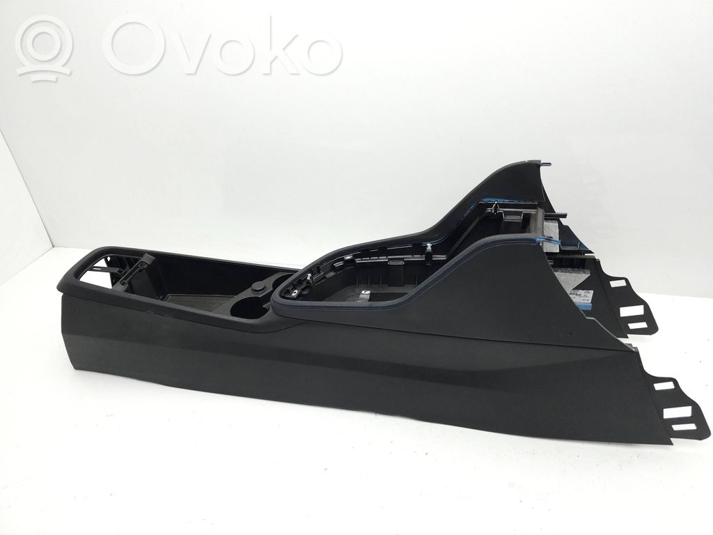 BMW 2 F45 Center console 