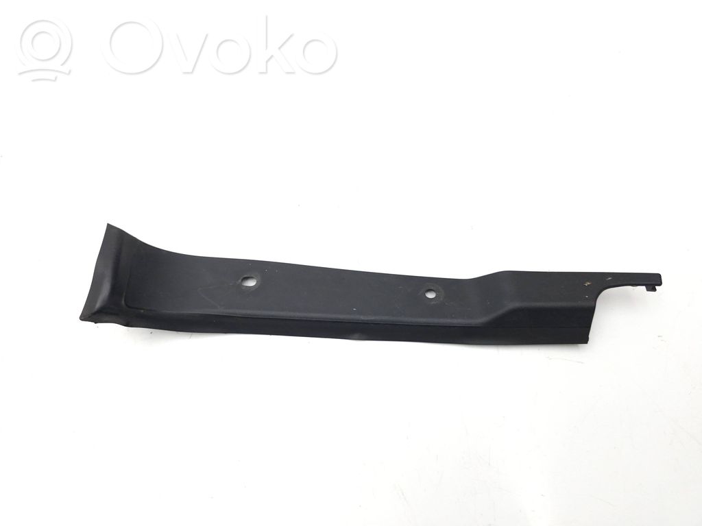 BMW 1 F20 F21 Ornament lampă spate 