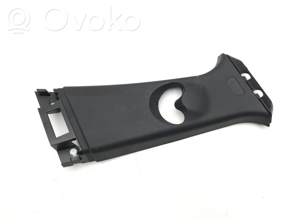 BMW 1 F20 F21 Pilar (B) (superior) 