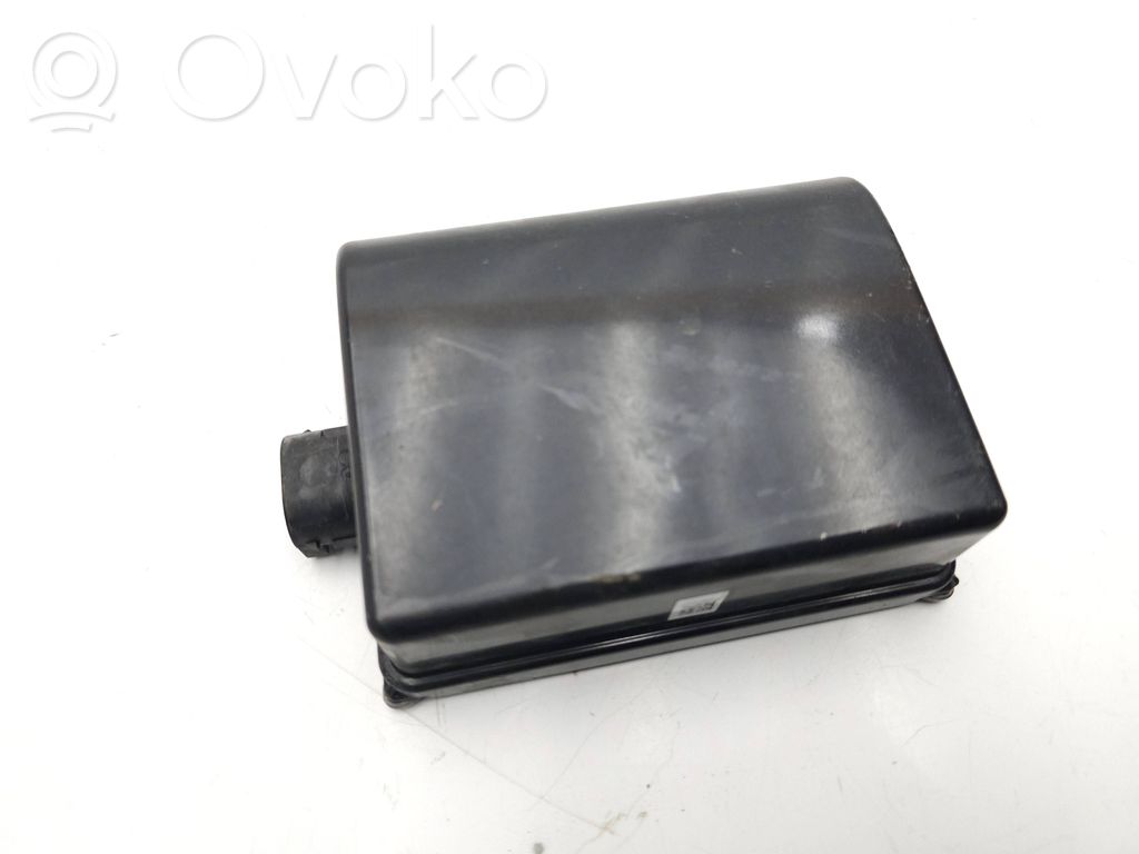 BMW X5 F15 Sensor de radar Distronic 