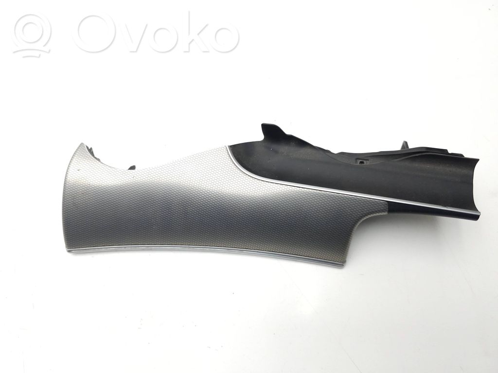 Mercedes-Benz E W213 Panel trim 