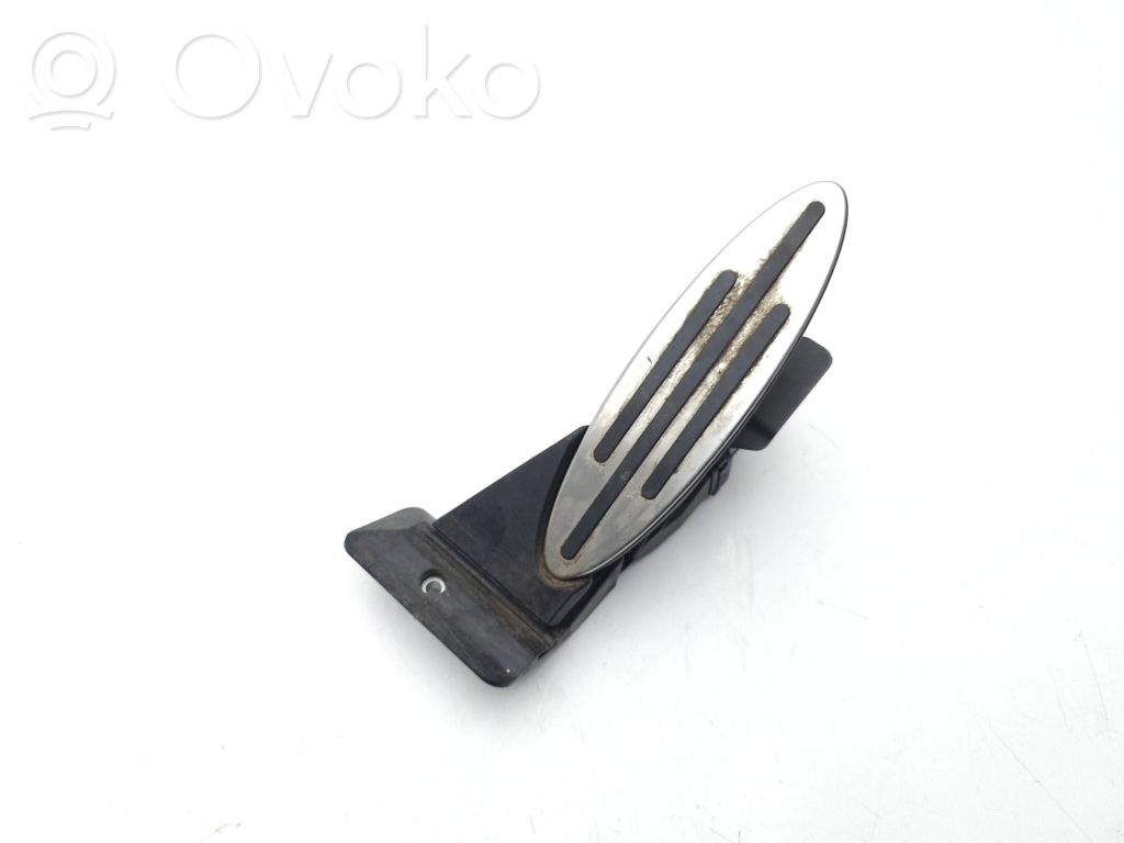 Mini One - Cooper R57 Gaspedal 