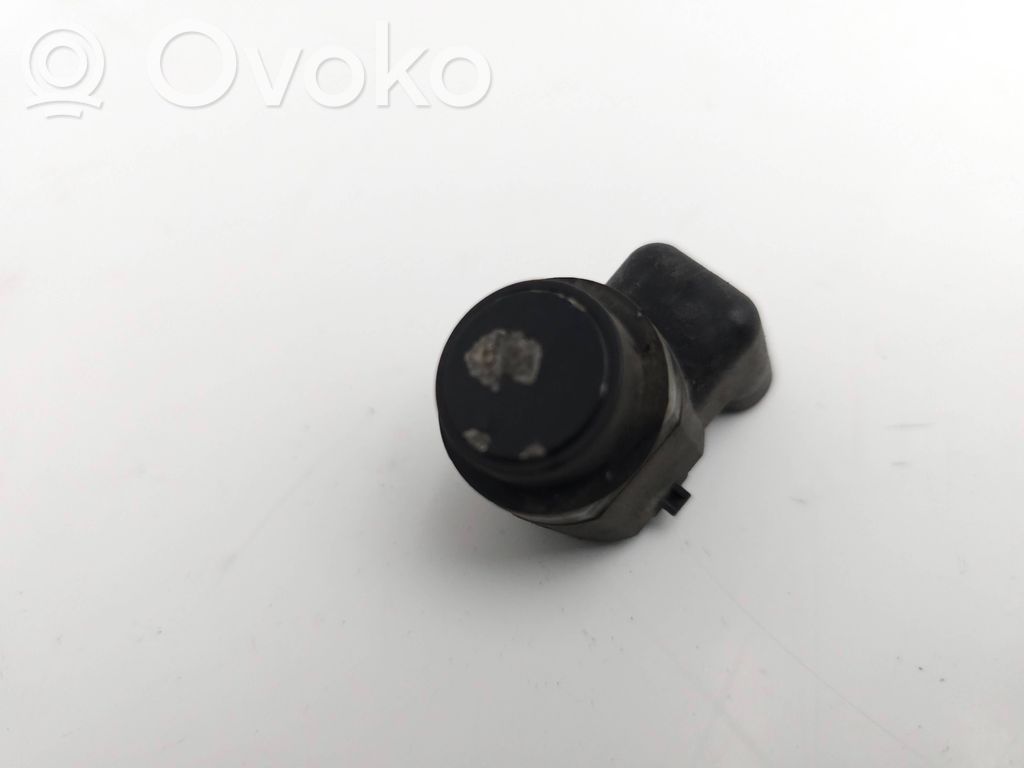 BMW X5 E70 Parking PDC sensor 