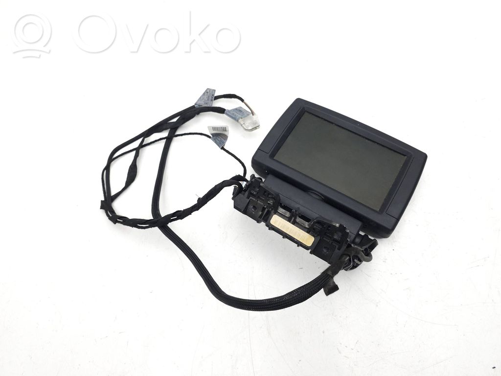 Screen/display/small screen   9166783,110715416