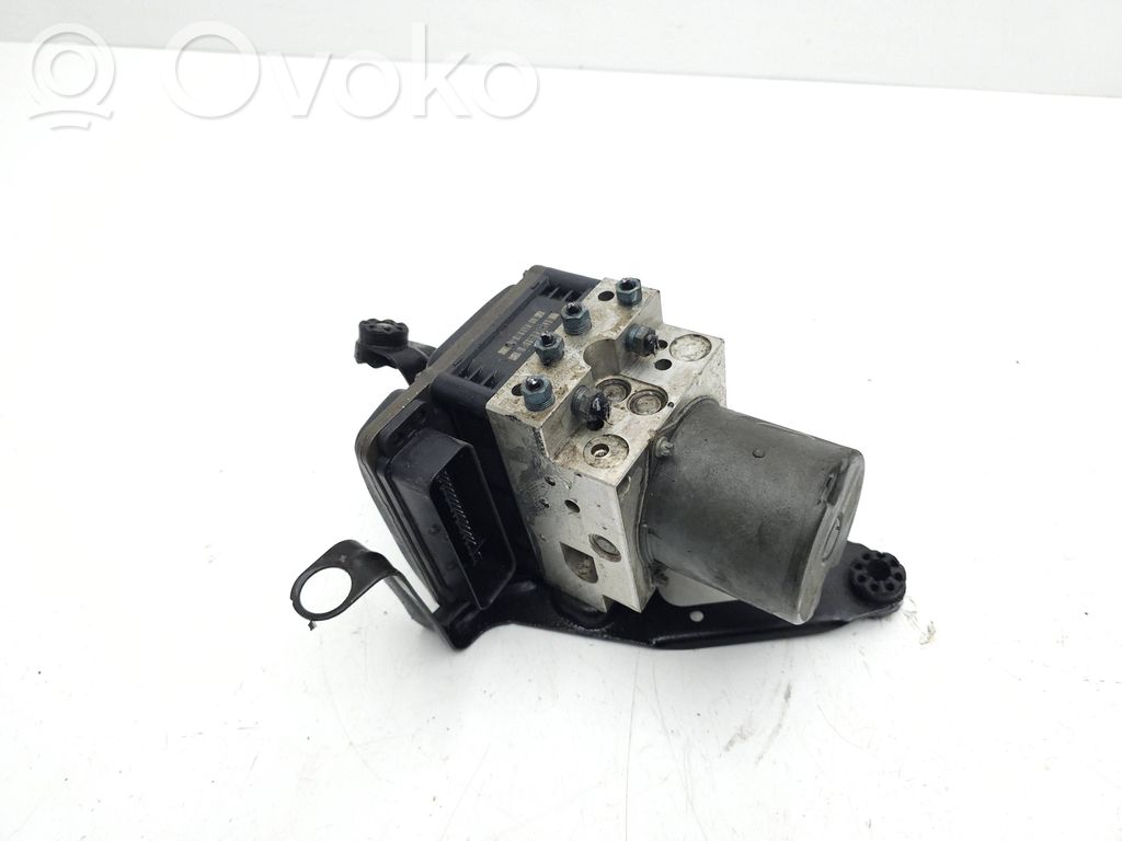 BMW X5 E70 ABS Pump 