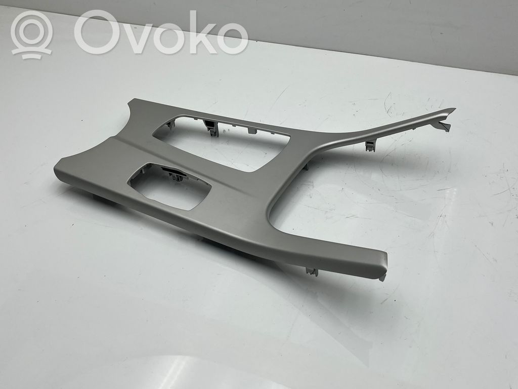 BMW X3 F25 Ramka drążka zmiany biegów 
