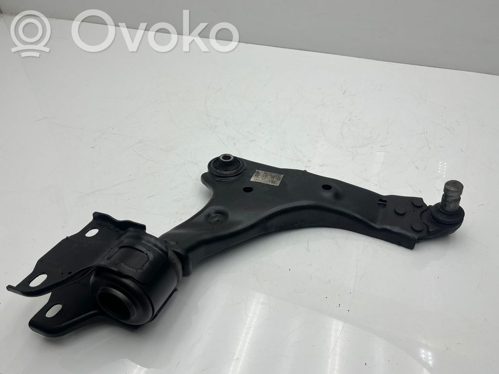 Land Rover Range Rover Evoque L538 Front lower control arm/wishbone 