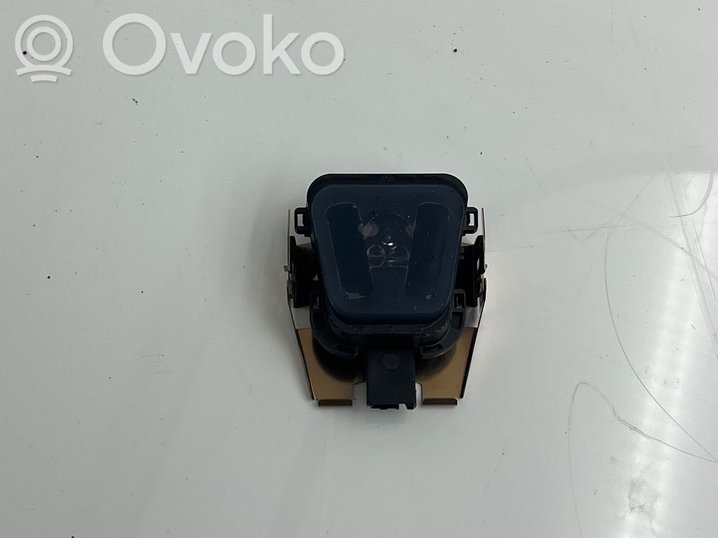 Land Rover Range Rover Evoque L538 Sensor de lluvia 
