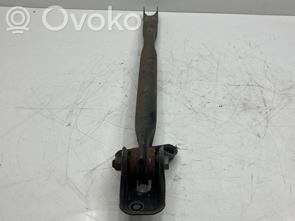 Land Rover Range Rover Evoque L538 Querlenker Achsschenkel hinten 