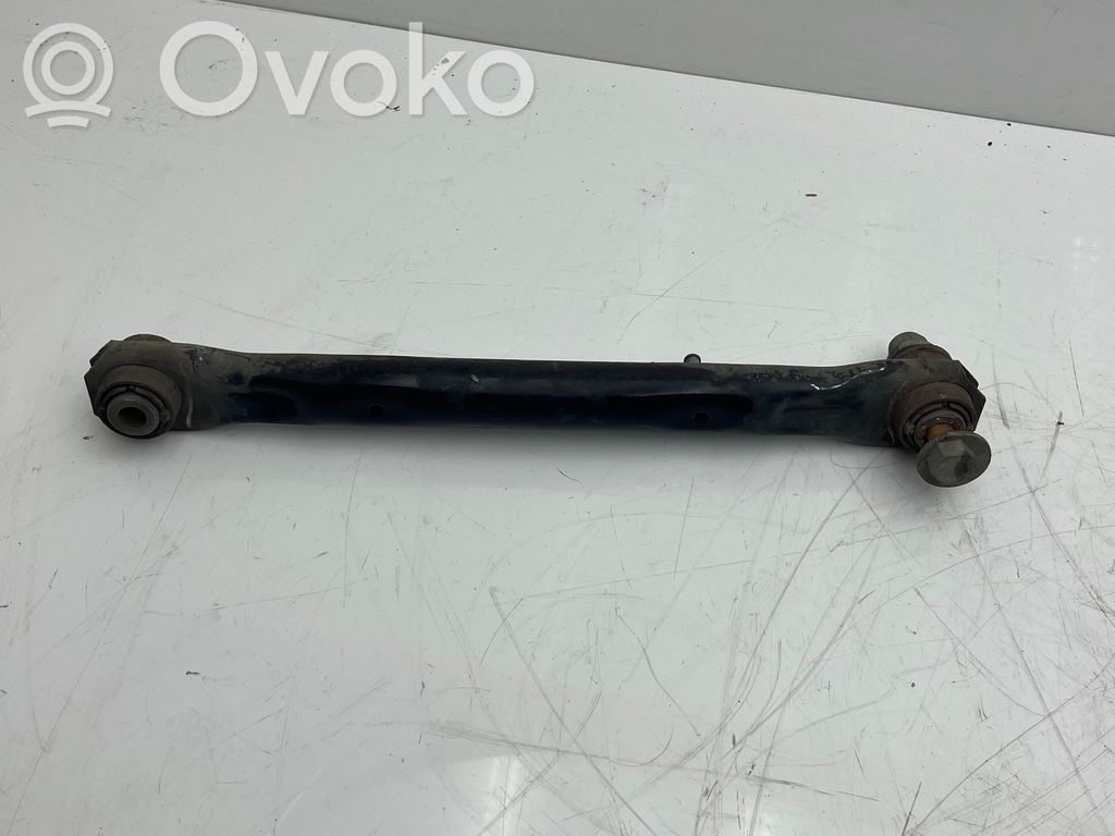 Land Rover Range Rover Evoque L538 Braț control spate 