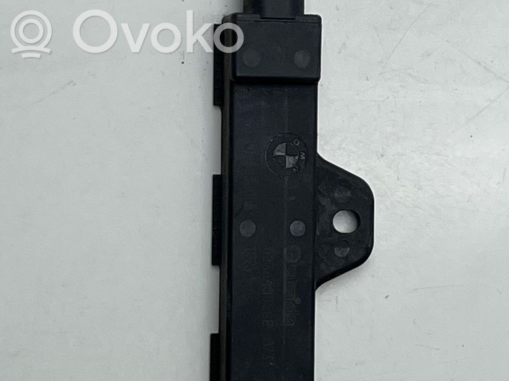 BMW X3 G01 Aerial antenna amplifier 