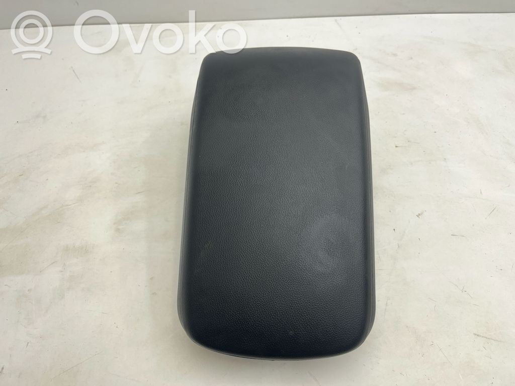 BMW X3 G01 Armrest 