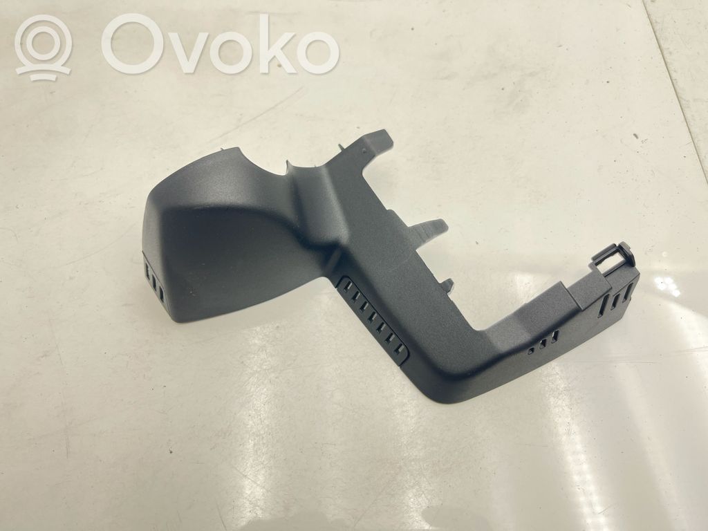 BMW X3 G01 Embellecedor de espejo retrovisor 
