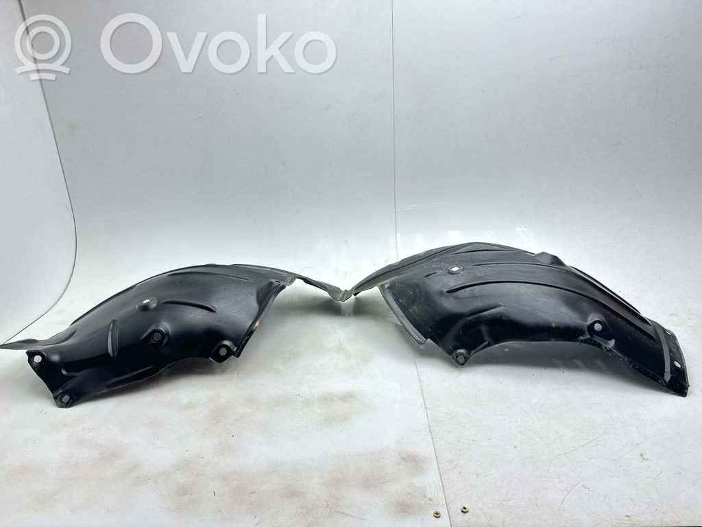 Подкрылок   DFR5,DFR5LH