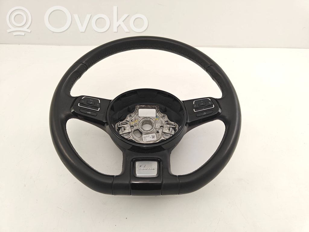Kierownica   5C0419091EK041,57562,5C0419091EK,1S0124