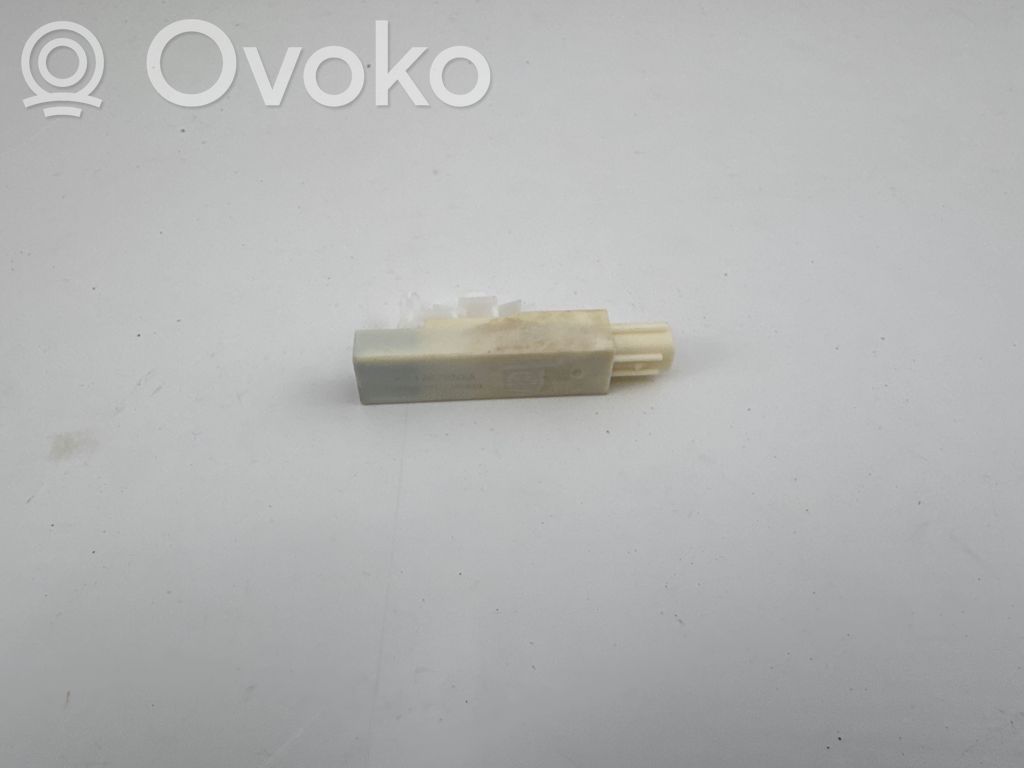 Mazda MX-30 Keyless system antenna 